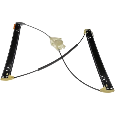 DORMAN - 752-374 - Window Regulator pa2