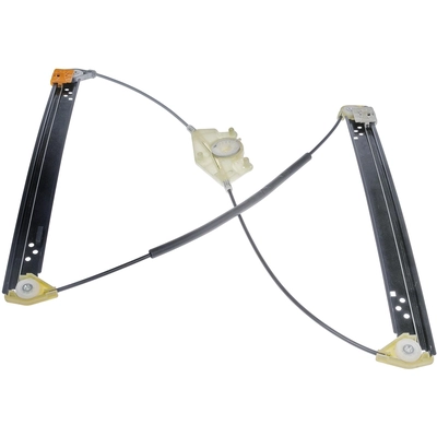 DORMAN - 752-375 - Window Regulator pa1