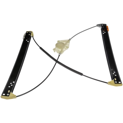 DORMAN - 752-375 - Window Regulator pa2