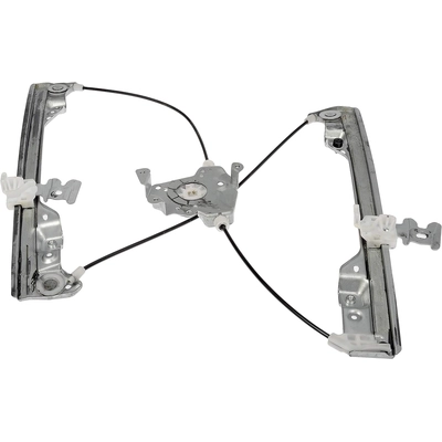 DORMAN - 752-417 - Window Regulator pa1