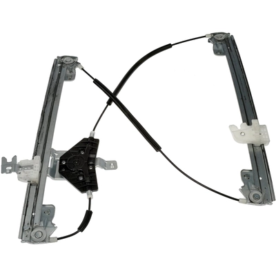 DORMAN - 752-483 - Window Regulator pa2