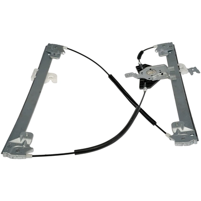 DORMAN - 752-484 - Window Regulator pa2
