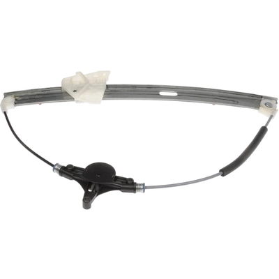 DORMAN - 752-496 - Window Regulator pa1