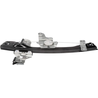 DORMAN - 752-563 - Window Regulator pa2