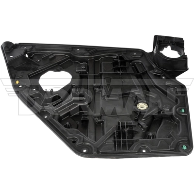 Window Regulator by DORMAN - 752-646 pa1
