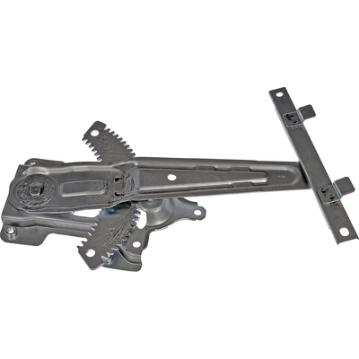 DORMAN - 752-782 - Window Regulator pa3