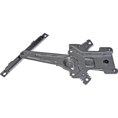 DORMAN - 752-782 - Window Regulator pa4