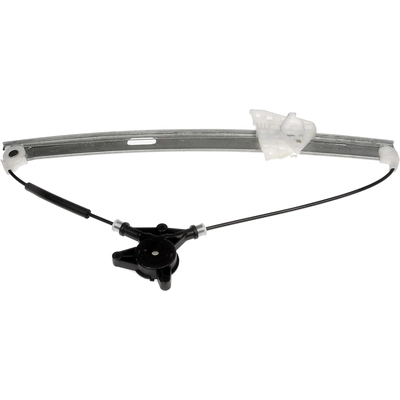 DORMAN - 752-855 - Window Regulator pa1