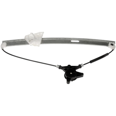 DORMAN - 752-856 - Window Regulator pa1