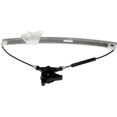 DORMAN - 752-858 - Window Regulator pa1