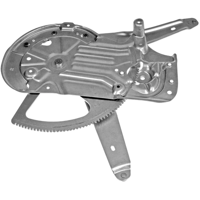 DORMAN - 752-895 - Régulateur de vitre pa2