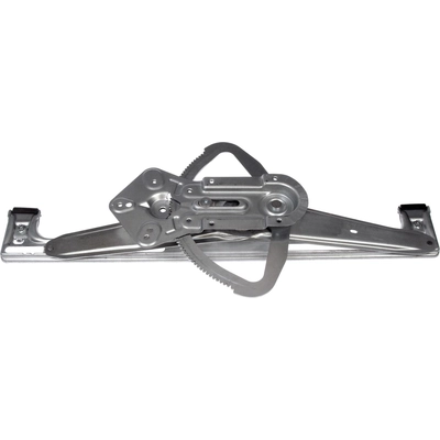 Window Regulator by DORMAN - 752-910 pa2
