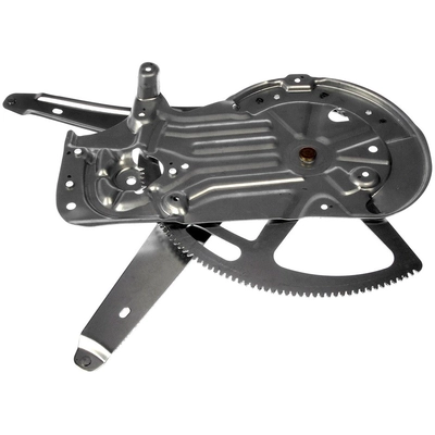 DORMAN - 752-912 - Window Regulator pa2