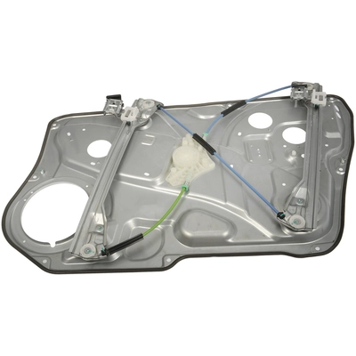 DORMAN - 752-922 - Window Regulator pa5