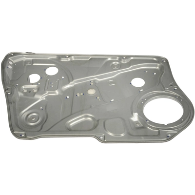 DORMAN - 752-922 - Window Regulator pa6