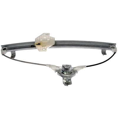 DORMAN - 752-931 - Window Regulator pa1