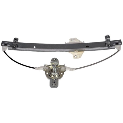 DORMAN - 752-931 - Window Regulator pa2