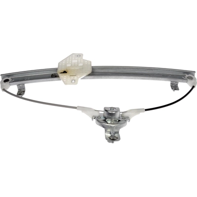 DORMAN - 752-931 - Window Regulator pa4
