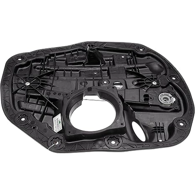 DORMAN - 752-945 - Window Regulator pa2