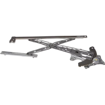 DORMAN - 752-974 - Window Regulator pa4