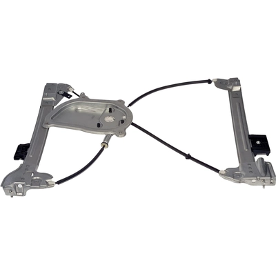 DORMAN (OE SOLUTIONS) - 740-085 - Window Regulator pa2