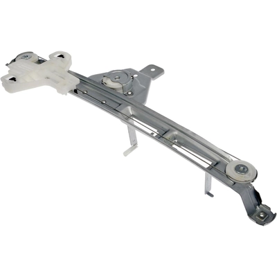 DORMAN (OE SOLUTIONS) - 740-153 - Window Regulator pa1