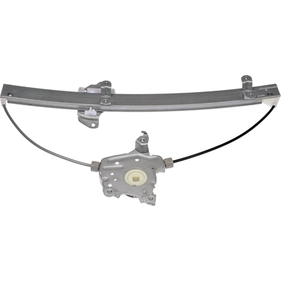 DORMAN (OE SOLUTIONS) - 740-904 - Window Regulator pa7