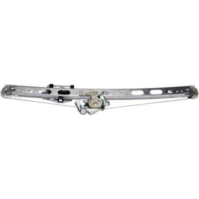 Window Regulator by DORMAN (OE SOLUTIONS) - 749-003 pa2