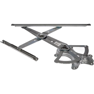 Window Regulator by DORMAN (OE SOLUTIONS) - 749-097 pa8