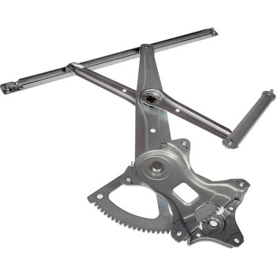 DORMAN (OE SOLUTIONS) - 749-178 - Window Regulator pa11