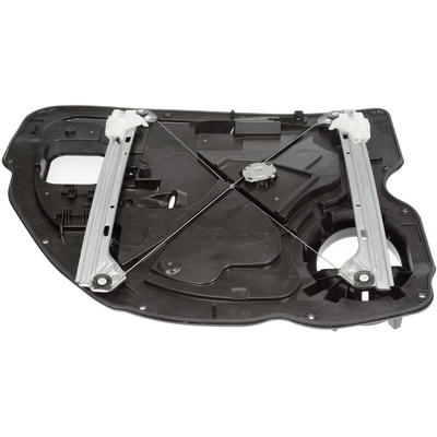 DORMAN (OE SOLUTIONS) - 749-285 - Window Regulator pa2