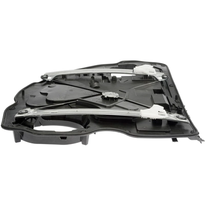 DORMAN (OE SOLUTIONS) - 749-285 - Window Regulator pa3