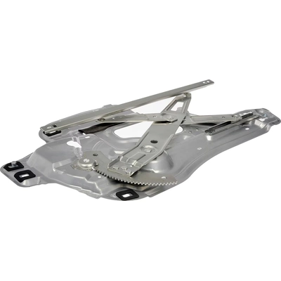 Window Regulator by DORMAN (OE SOLUTIONS) - 749-314 pa7