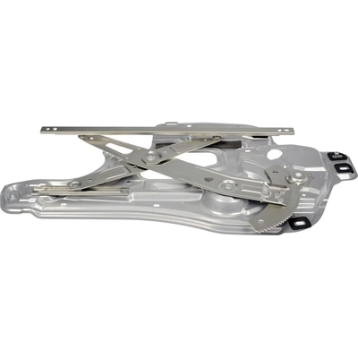 Window Regulator by DORMAN (OE SOLUTIONS) - 749-315 pa3