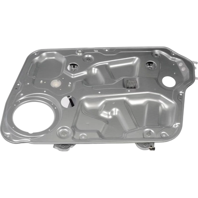 DORMAN (OE SOLUTIONS) - 749-321 - Window Regulator pa7