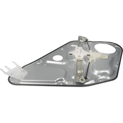 DORMAN (OE SOLUTIONS) - 749-322 - Window Regulator pa7