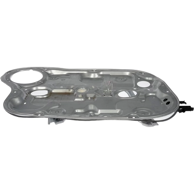 DORMAN (OE SOLUTIONS) - 749-334 - Window Regulator pa5
