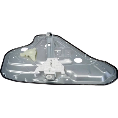Window Regulator by DORMAN (OE SOLUTIONS) - 749-351 pa6