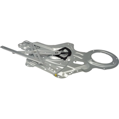 Window Regulator by DORMAN (OE SOLUTIONS) - 749-394 pa6