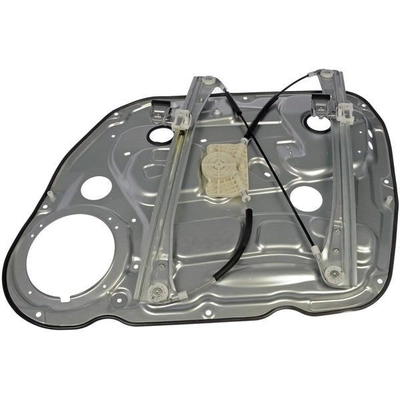 Window Regulator by DORMAN (OE SOLUTIONS) - 749-424 pa1