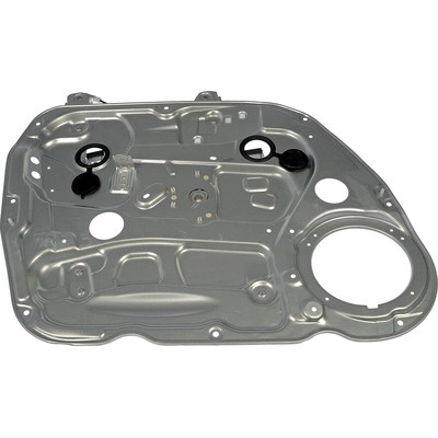 Window Regulator by DORMAN (OE SOLUTIONS) - 749-424 pa6