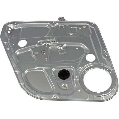 Window Regulator by DORMAN (OE SOLUTIONS) - 749-426 pa1