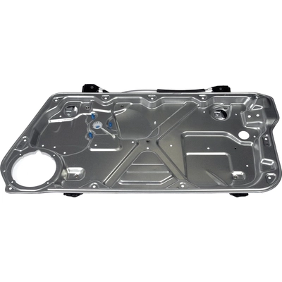 DORMAN (OE SOLUTIONS) - 749-530 - Window Regulator pa7