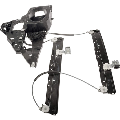 DORMAN (OE SOLUTIONS) - 749-542 - Régulateur de vitre pa14