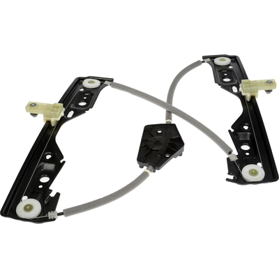 Window Regulator by DORMAN (OE SOLUTIONS) - 749-592 pa3