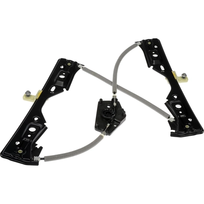 Window Regulator by DORMAN (OE SOLUTIONS) - 749-593 pa1