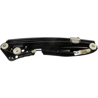Window Regulator by DORMAN (OE SOLUTIONS) - 749-753 pa2