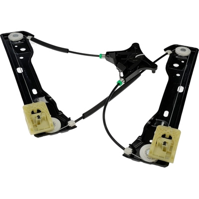 Window Regulator by DORMAN (OE SOLUTIONS) - 752-423 pa5
