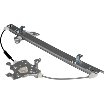 DORMAN (OE SOLUTIONS) - 752-434 - Window Regulator pa1