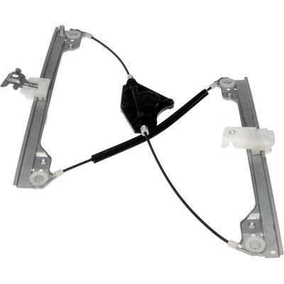 DORMAN (OE SOLUTIONS) - 752-459 - Window Regulator pa10